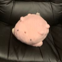 うーちゃん