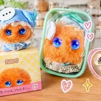 みかん🍊