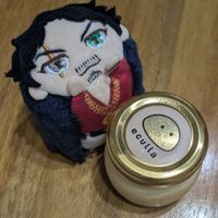 もちも〜ち