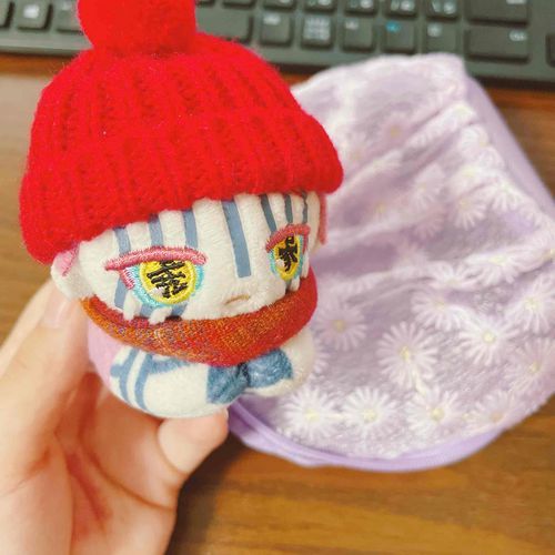 おははぐはー！
きょもさみだから、みなきおつけてね

(長男はぐちゃが職場についてきました😂)