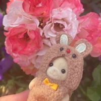 ヨーグルト
