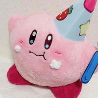 もぐちゃん