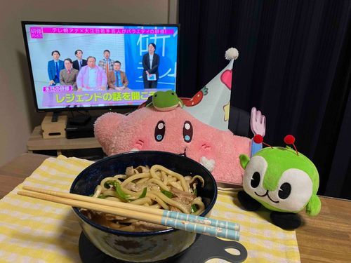 久しぶり