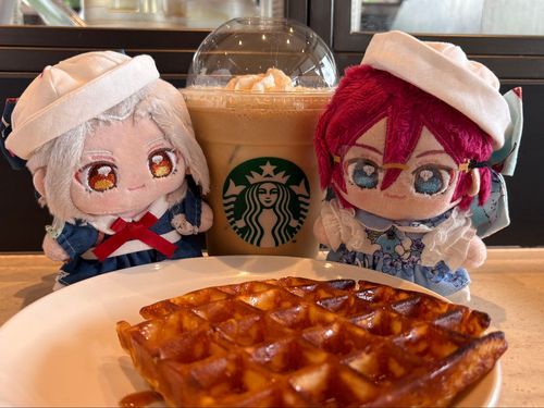 まだ、なつだけど
しょくよくのあき？