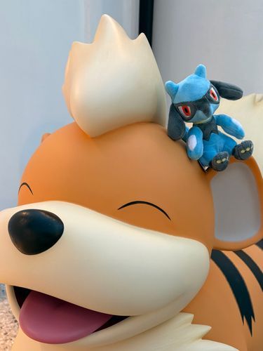 たのしいね(*´˘`*)♡
