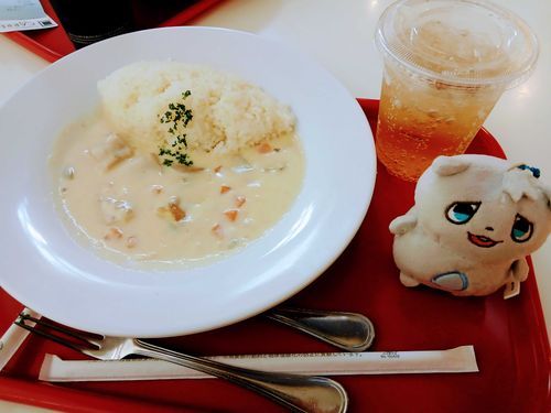 へへへくっちまうぞ！
まじかわ😭