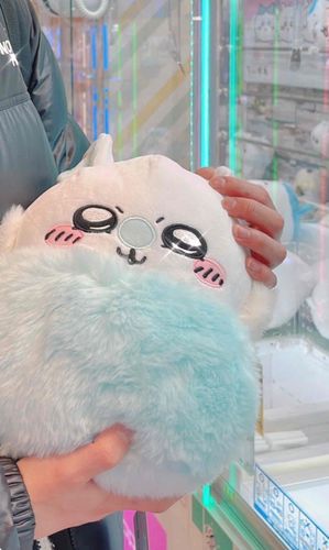 とってくれた！！！！うれしいです^>~<^♡
