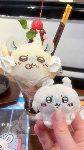 おいしかったです(ᐢ∩ ̫<ᐢ)❤︎