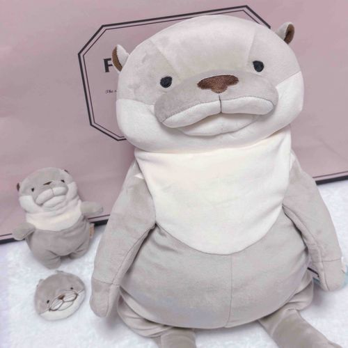 主の誕生日にやってきた新しい家族っす
名前はぼんじり、みんなよろしくっす！