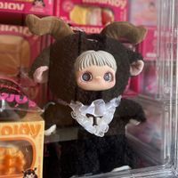 めいめい