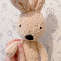 クク