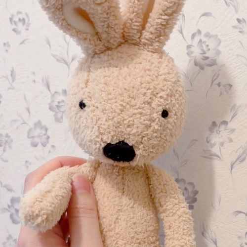 子供の頃から一緒のククとの日々