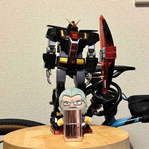 ポスト
