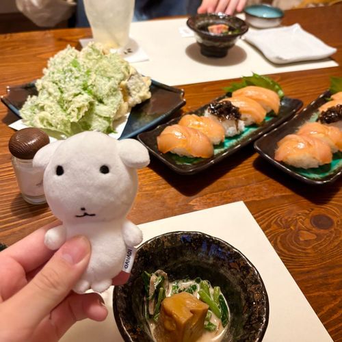 ポスト