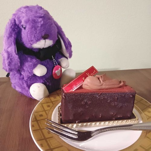 6がつ9かはぼくの4さいのたんじょうびだったよ
かぜひいておいわいおそくなっちゃった