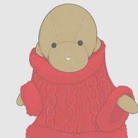 かち