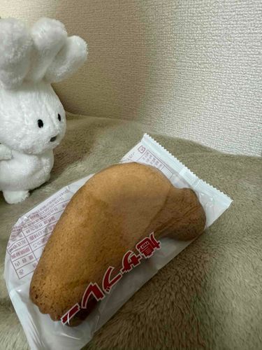 ラスト1羽、、
