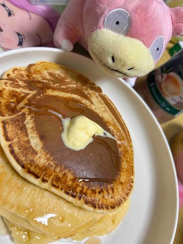 やぁん