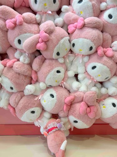 やぁん