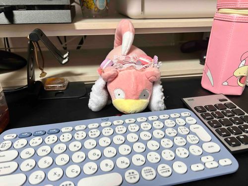 やぁん