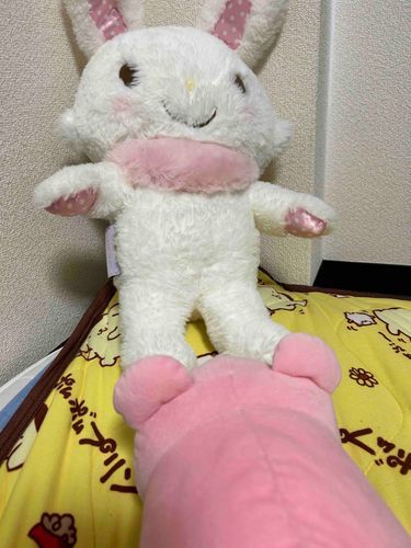 やぁん