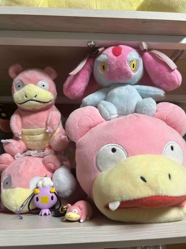 やぁん