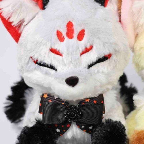 はろうぃんのりぼん
