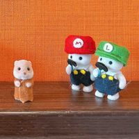 ピーノ