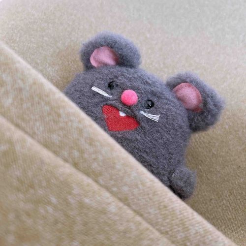 やぁ！ちゅっぱ だよ✨