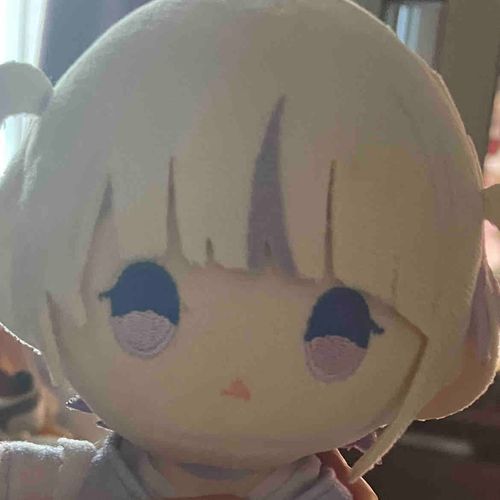 ぶんぶん