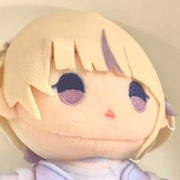 ▽