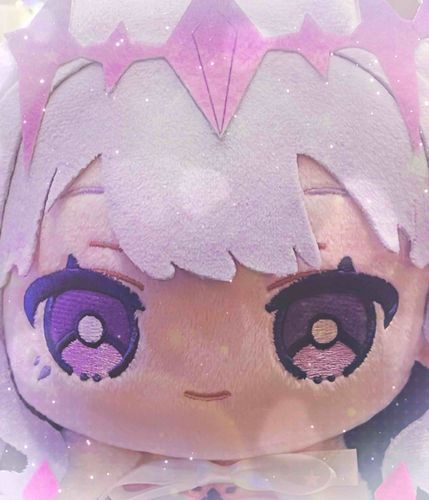 💎「ビージューは きょうも かわいい♡」💎