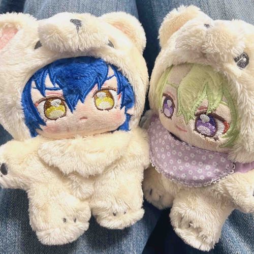 うちにジュンぬが来てくれました🥹🫶🏻
こんちゃーっす！《ジュン》
ジュンくんー！くるのがおそいね！《ひより》
とか言いながら嬉しそうひより🥹💕