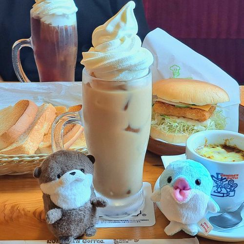 こめだ
かれーむちゃうま