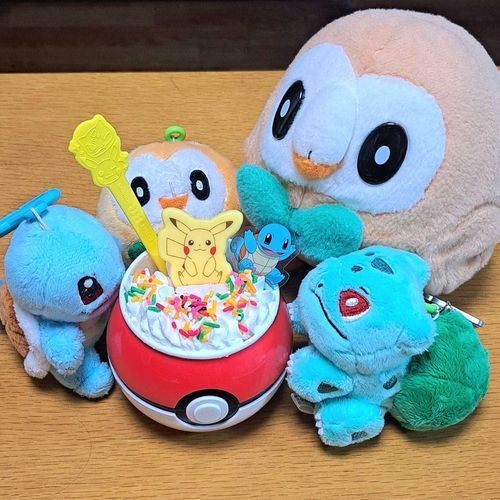🍨
