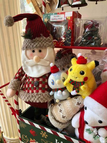 Ho! Ho! Ho! Merry Christmas!!🎅 🎁🎄✨