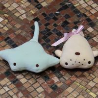 えぴ と ごぴ