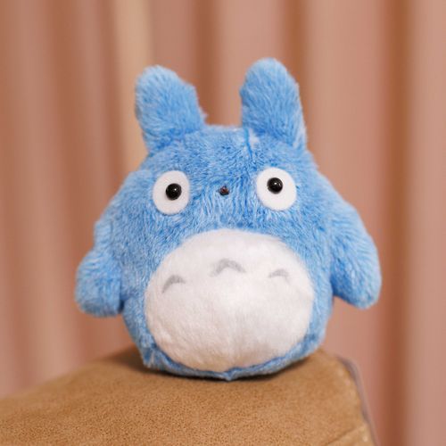 ふわもこ〜
はじめまして