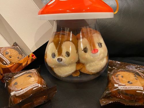 ð¿ããã¬ðŠã¯ãªãã§ã¡ãŒïŒã
ð¿â¥ïžãã¯ãããŒã§ã€ããªããŠãºã«ãããŒïŒïŒã
ãããããªã¹ããéã«ã¯ããã³ã®è«ããã®äžãžã¯ãããŒã䜿ã£ãŠæç²(ïœïœ¥ÏŽ)ã
ããŠãã©ãããããªïŒ(ã-â-)
ð§žããŒãã®ã¯ãããŒããã¹ãã€ã¿ã¯ãããã®âŠ(*ЀÏЀ)ïŸïŸïŸã