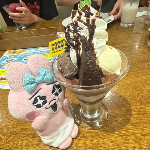 糖分せっちゅせっちゅ🫶🫶