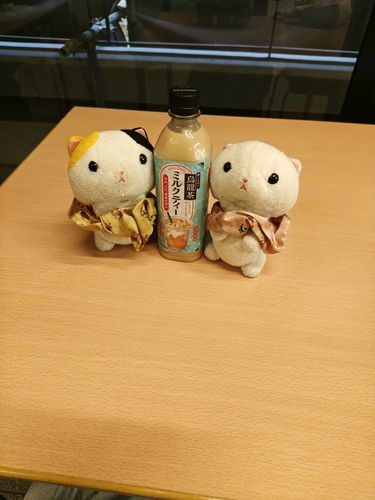 病院の待ち時間
