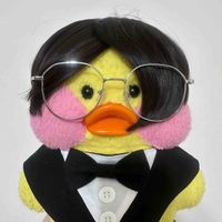 duckneverland_