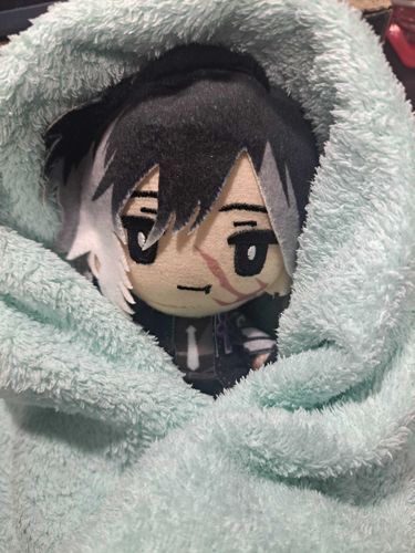 故郷に戻るまでの二週間、御伴すればいいんだね？わかったよ😊