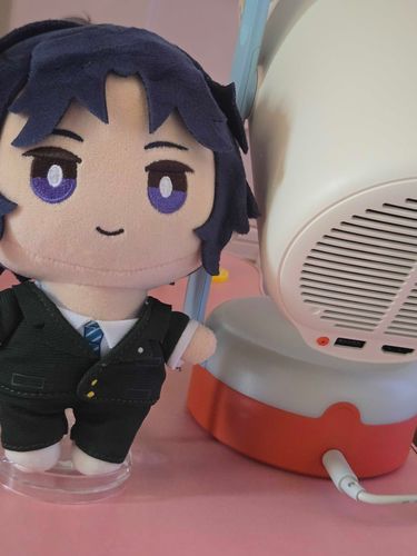 今日のイベント一緒に見ましょうね