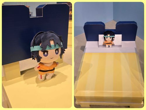 ジャージ着た俺がまめっちと色合い似てるってうちのひとに言われたよ そうかな？