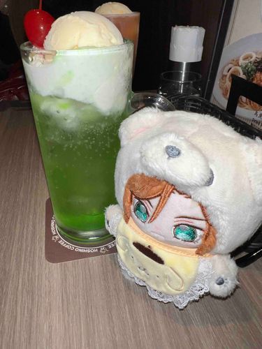 ポスト