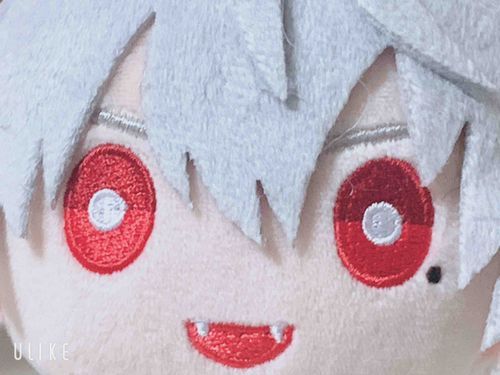 ちかいって