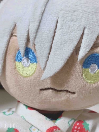 おひさしぶり
にんげんがすまほかえたから、ひんぱんにはとうこうできないらしいぞ。

ふるいの、ほしい。