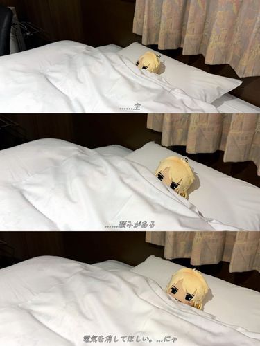 ポスト