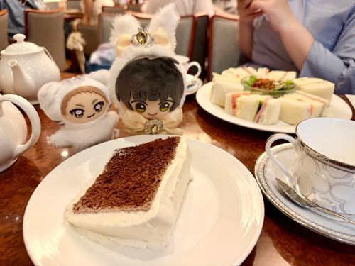 廻｢今日は俺と、俺の友達のやっくんの誕生日！！美味しいケーキを食べたあとはサッカーして、バレーもして遊ぼうって約束してるんだー✌️｣